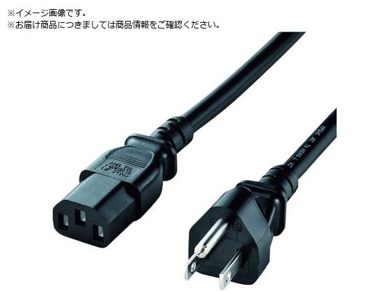 SANWA dR[h KB-D3247A