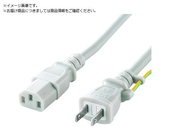 SANWA dR[h KB-D337A