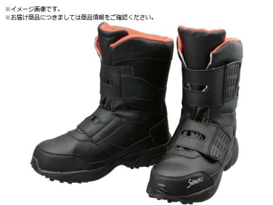 V vXj[J[KB38  26.5cm KB38B-26.5