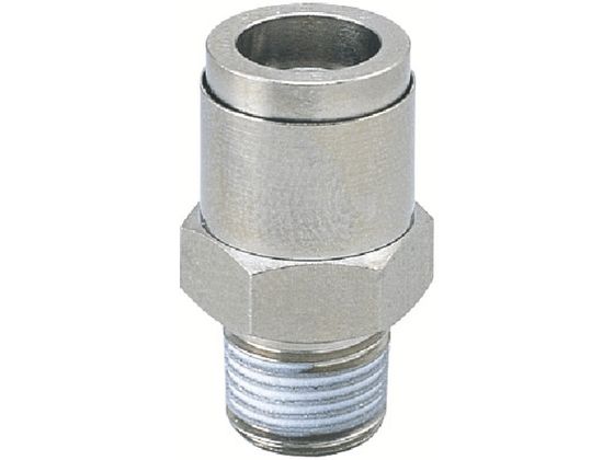 PISCO `[utBbeBOuXXg[g `[u6lWR1 8SFKM KC6-01-F
