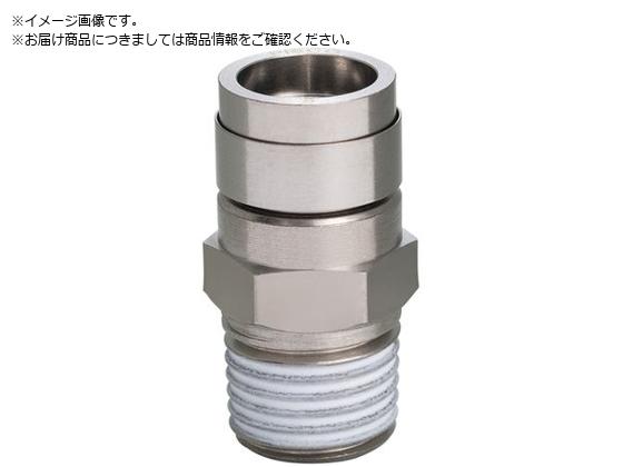 PISCO `[utBbeBO uXXg[g `[u8 lWR3 8 SHNBRKC-803
