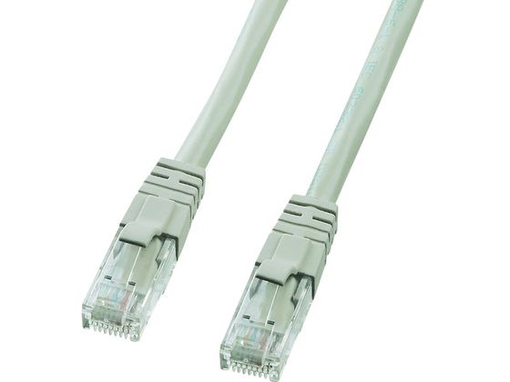 SANWA JeS6UTPNXP[u KB-T6L-03CK