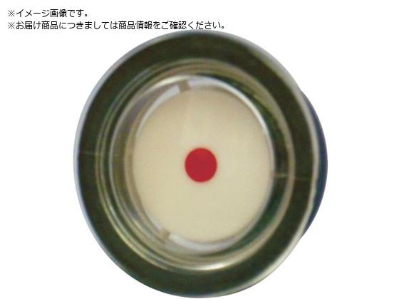 a ی^ōICQ[W KCM^ Oa44mm a40mm KCM-40