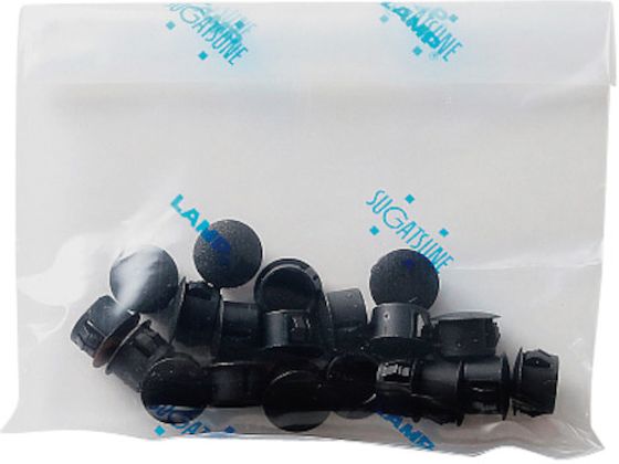 SUGATSUNE 120038127 KD-167-143B-P20 ߃Lbv KD-167-143B-P20