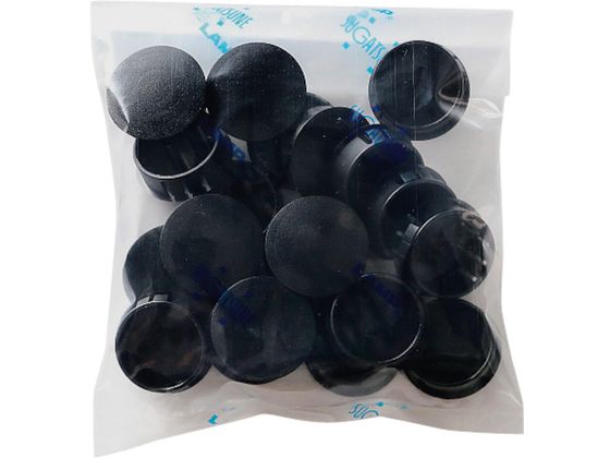 SUGATSUNE 120038135 KD-333-301B-P20 ߃Lbv KD-333-301B-P20