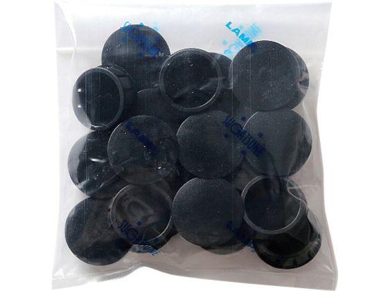 SUGATSUNE 120038136 KD-349-320B-P20 ߃Lbv KD-349-320B-P20