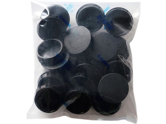 SUGATSUNE 120038137 KD-380-350B-P20 ߃Lbv KD-380-350B-P20