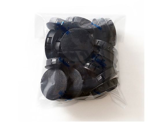 SUGATSUNE 120038139 KD-484-450B-P20 ߃Lbv KD-484-450B-P20