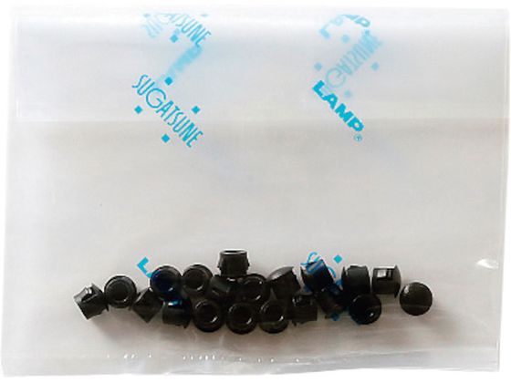 SUGATSUNE 120038141 KD-95-80B-P20 ߃Lbv KD-95-80B-P20