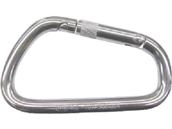 { XeX JriD^ Ȃ a10mm115mm KD-10A