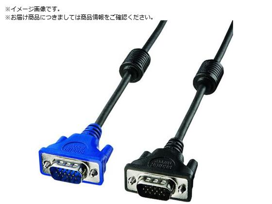 SANWA fBXvCP[u2m KC-H2