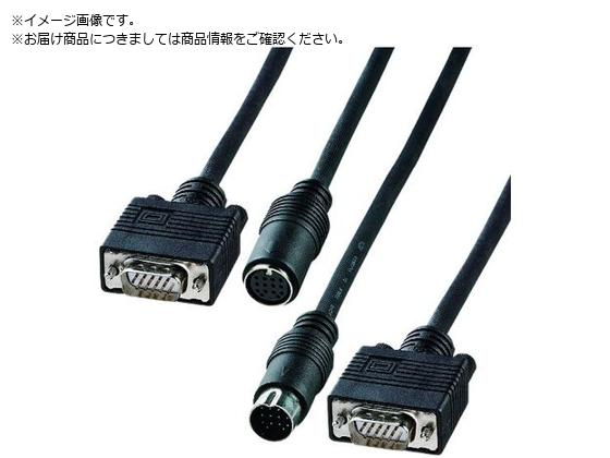 SANWA fBXvCHzP[u AiORGB KC-K150