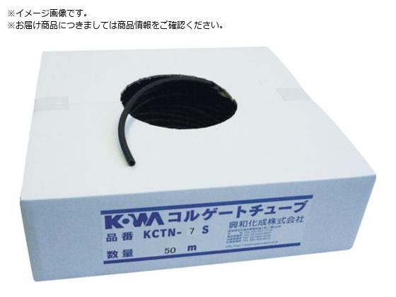 KOWA RQ[g`[u 25~20m 1 KCTN-25S