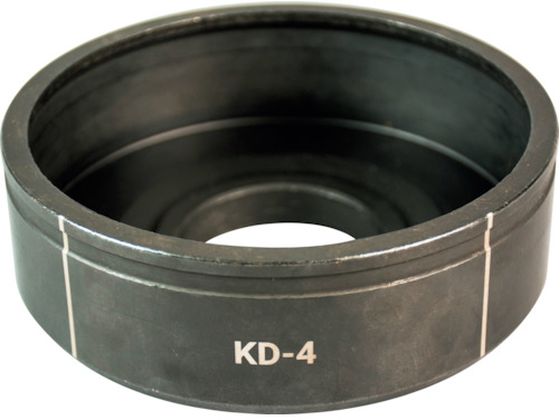 GREENLEE O[ p`[p_CX115E4mm KD-4