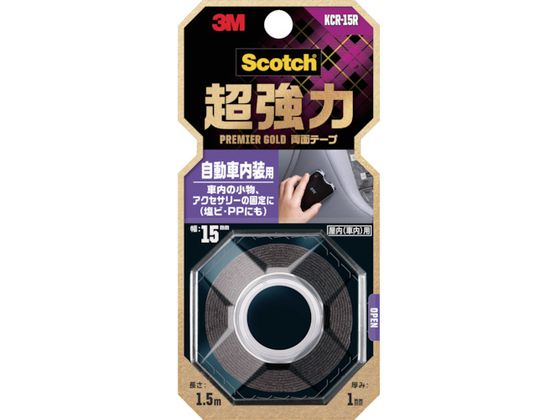 3M XRb` ͗ʃe[v v~AS[h ԓp