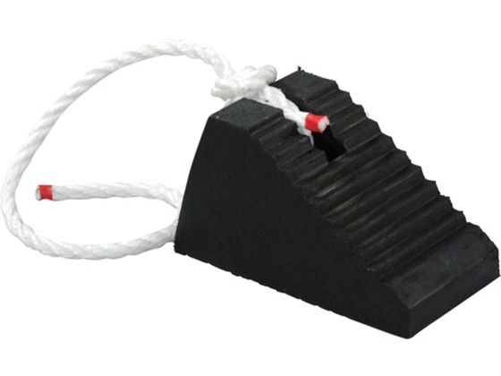  J[Xgbv KCSG-179