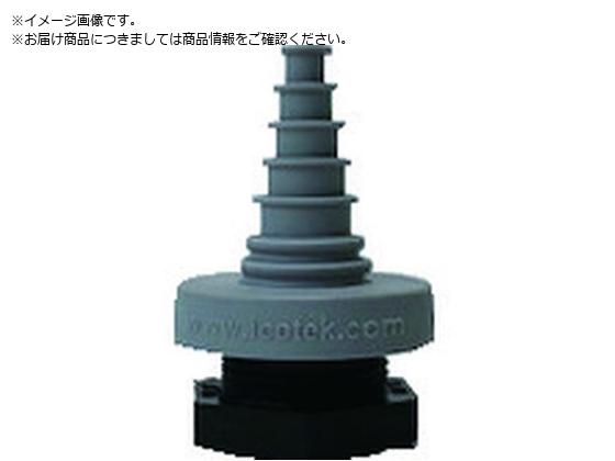 icotek P[uGg[Obg3-12mm KEL-DPF25-3-12-42652