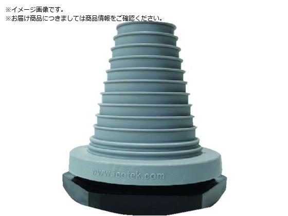 icotek P[uGg[Obg48-70mm KEL-DPF85-48-70-42658