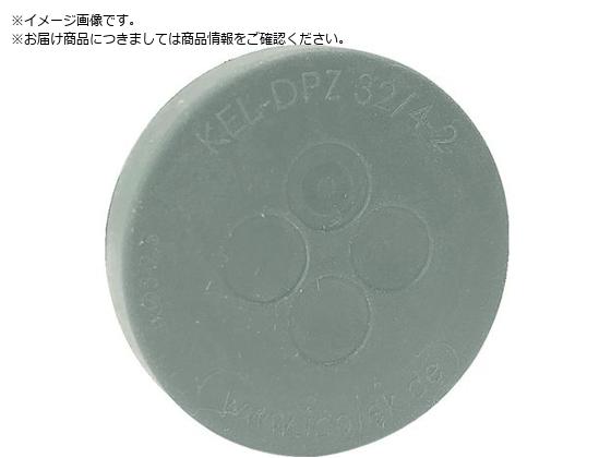 icotek ی`P[uGg[v[g25[4{p KEL-DPZ25-4-43737