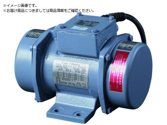 [X [XoCu[^ KEE-0.5-2C 200V KEE-0.5-2C 200V