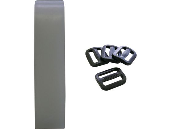 KONTEC VRoh ubN KE-147