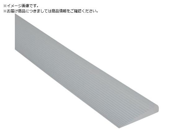  |h~N ^Cv1210~46~9mm KEQ9-120