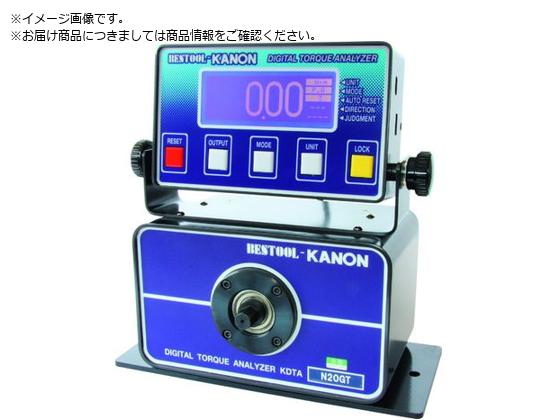 Jm fW^gNAiCU[ KDTA-N2GT 20`200cNEm KDTA-N2GT