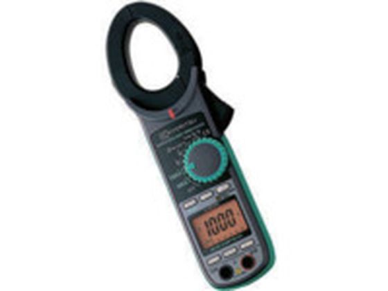 KYORITSU 2056R AC DCNv[^ RMS KEW2056R