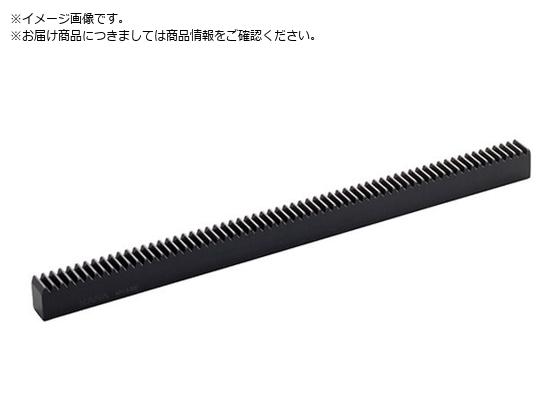KANA bNMM1.5 KF1.5-1500 1500MM