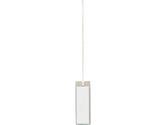  J[hGt KFC-1850H 10 KFC-1850H