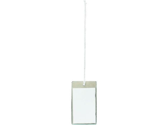  J[hGt KFC-3350H 10 KFC-3350H