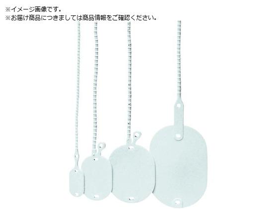  ^b`J[Gt vX`bNED 20 KFY-3040LW