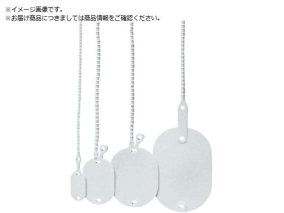  ^b`J[Gt KFY-3040W 20 KFY-3040W