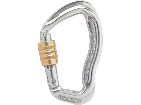 ALPIN Jri ROCKIT XN[bN a12.5 Vo[