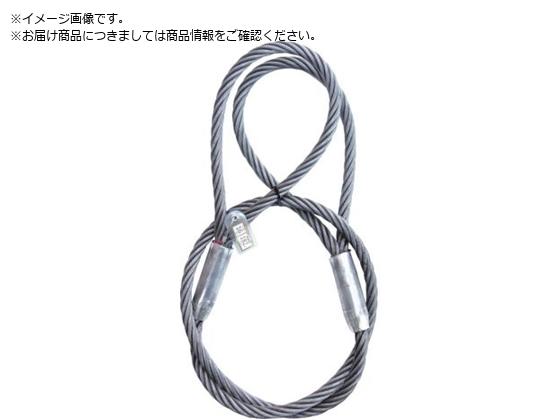 DAIKO x6~37 ₫ 16mm 2m KG-1620