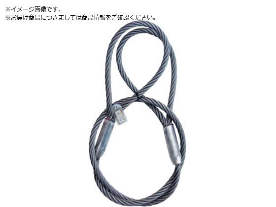 DAIKO x6~37 ₫ 18mm 3m KG-1830
