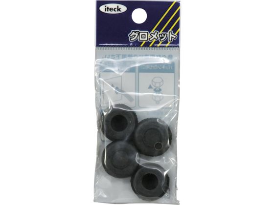 ●色：黒●高さ（ｍｍ）：９●ギア：２１●膜付タイプ●使用可能温度−３０〜７０℃●天然ゴム