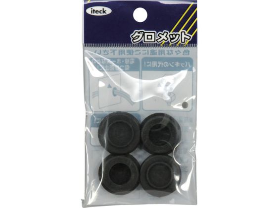  Obg18mmp KGE-18A