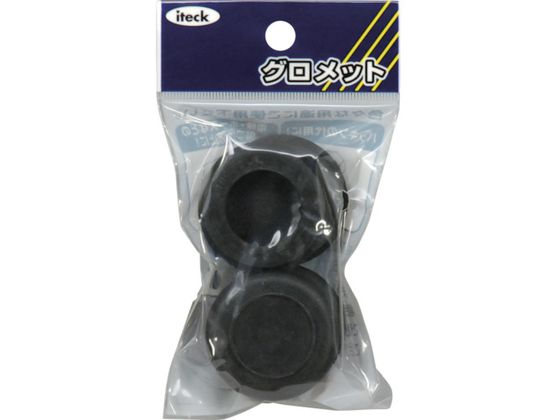  Obg28mmp KGE-28A