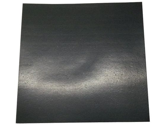  S 0.5mm~100~100 KGR-0510