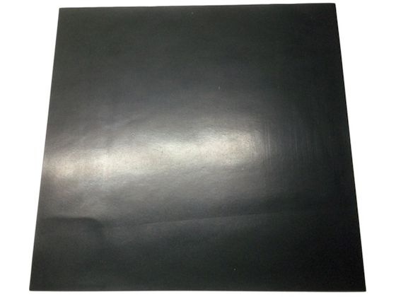  S 0.5mm~300mm~300mm KGR-0530