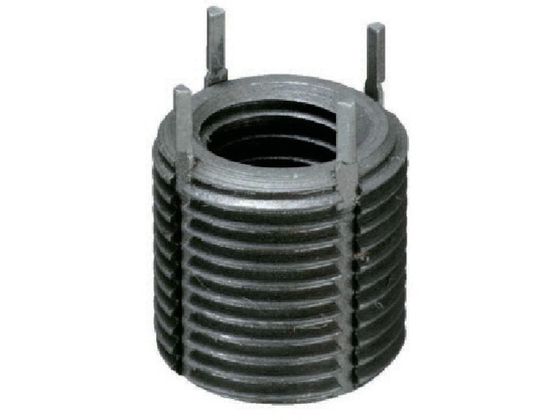 Jergens L[bNCT[g KIC0612