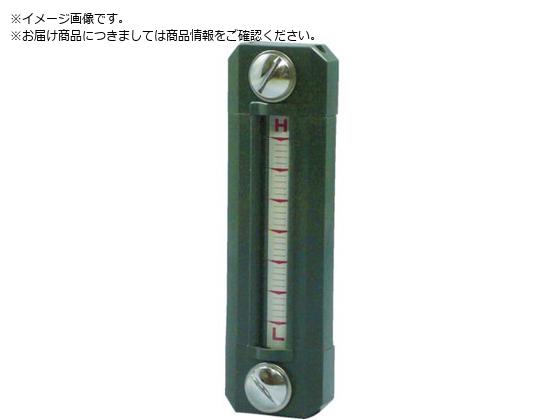 a ϔMEϖilWtICQ[W KHR-120A-M8
