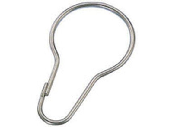 { XeX J[etbN a2.2mm62mm KH-20