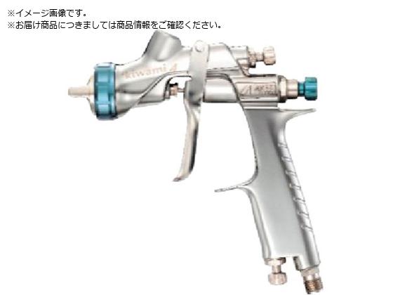 AlXgc Xv[K d͎ KIWAMI4 Z^[Jbv