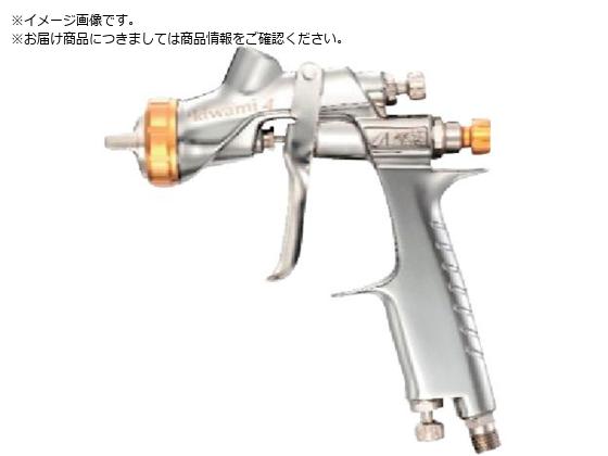 AlXgc Xv[K d͎ KIWAMI4 Z^[Jbv