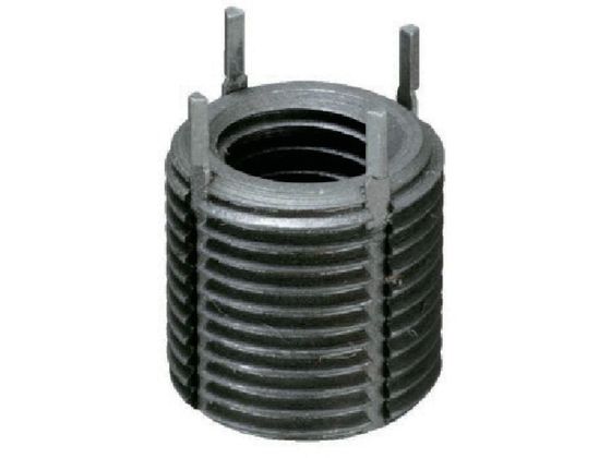 Jergens L[bNCT[g KIC2030
