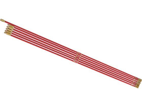 NIKKO ږ_ 8x6m WCg^Cv KJB-1M-6