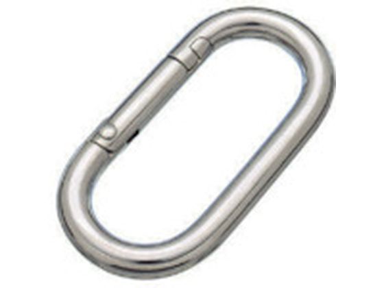 { OLb` XeX JriWjA a10mm 80mm gp׏d1.32kN KJR-1