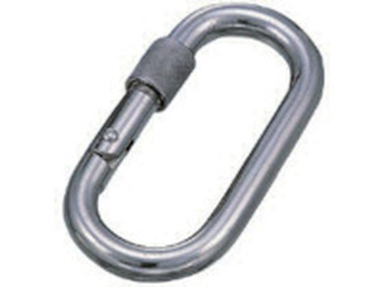 { OLb` XeX JriWjA a10mm 80mm gp׏d2.11kN KJR-2